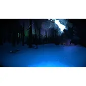 The Long Dark - One & Windows 10 Download