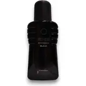 Axe - Black Deodorant glass - 75ML