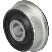 Meyle 100 511 0003 Draagarmrubber