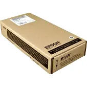 Epson T5969 (C13T596900) Inktcartridge Licht licht-zwart