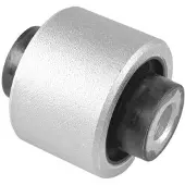 TEDGUM 00506279 Draagarmrubber