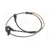 AIC 72573 Wielsnelheidssensor (ABS)