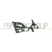 BLIC Drager, bumper 5502-00-3528943P