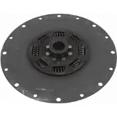 SACHS Koppelingsplaat 1866 600 053:009