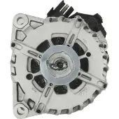 AS-PL A3756PR Starter-Generator