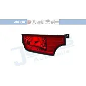 Johns 41 71 87-9 Mistachterlamp