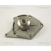 TRISCAN 8600 10016 Waterpomp