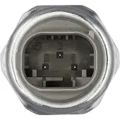 Meyle 36-14 801 0002 Uitlaatgasdruk sensor