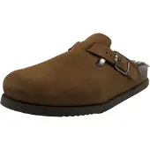 Mephisto Muiltjes bruin