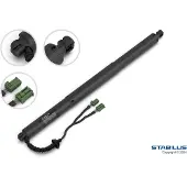 STABILUS Elektrische cilinder voor het kofferdeksel 835843