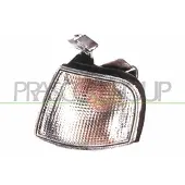 PRASCO DS1744114 Lampglas, knipperlamp