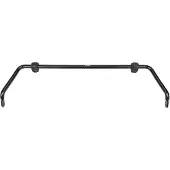 Meyle 316 653 0001 Stabilisator, chassis