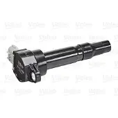 Valeo 245349 Bobine