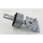 TRISCAN 8500 27833 Draagarmrubber