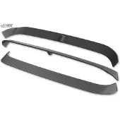 RDX Racedesign RDDS183 Spoiler