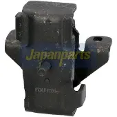 Japanparts RU-902 Motorsteunlager