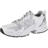 New Balance Mr530
