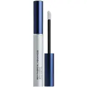Revitalash Make-up Ogen Advanced Eyebrow Conditioner 3 ml