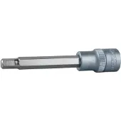 Ks Tools 9111337 911.1337 Verwisselbare kop 17 mm