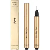 Yves Saint Laurent Make-up gezicht Touche Éclat 2.5 ml