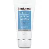 Biodermal P-cl-e Voedende Handcrème 75 Ml