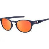 Tommy Hilfiger TH1912S zonnebril voor heren