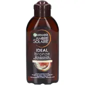 Garnier Zonbescherming Zelfbruiner Zonnebrandolie