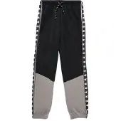 Champion Trainingsbroek Elastic Cuff Pants kind 11 / 13 ans