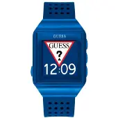 GUESS C3002m5 Smartwatch