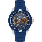 GUESS Gents Tread Horloge