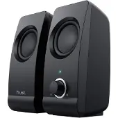Trust Remo 2.0 Pc Speaker Set