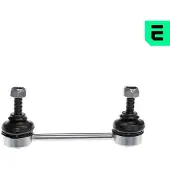 OPTIMAL G7-516 Stabilisator, chassis
