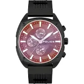 Police Pewjq2007302 Horloge