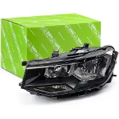 Valeo 450704 Koplamp