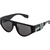 FILA Sf9417990kau Zonnebril