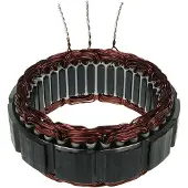 AS-PL AS3003 Dynamo, Alternator