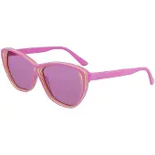 Karl Lagerfeld Zonnebril KL6103S-664, diameter 58 mm