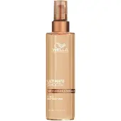 Wella Ultimate Smooth 24/7 Silky Milk