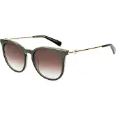 Longchamp Zonnebril LO693S