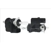 TYC 20-12933-MA-1 Stelmotor koplamp