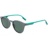 Converse Zonnebril CV503S