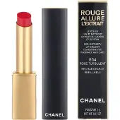 Chanel Rouge Allure L'Extrait Hoge-Intensiteit Lippenkleur
