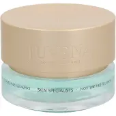 Juvena Huidexperts - Moisture Plus Gel Masker 75ml