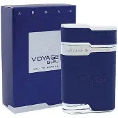 Armaf Voyage Bleu Eau de Parfum 100 ml