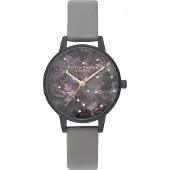 Olivia Burton Ob16ad50 Dameshorloge