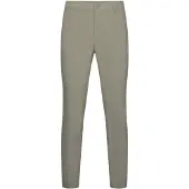 Adidas Sportbroek 'Ultimate365' | XXLxregular | male