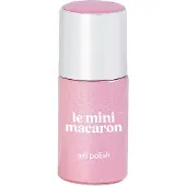 Le Mini Macaron Gel Polish Sugar Crush 10 ml