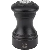 Peugeot 22587 Bistro - SS - 9cm - chocolate
