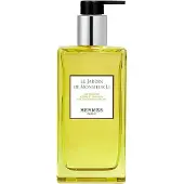 Hermès Paris Le Bain Le Jardin de Monsieur Li, douchegel 200 ML