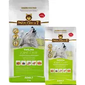 Wolfsblut VetLine Joint Care - Hondenvoer
